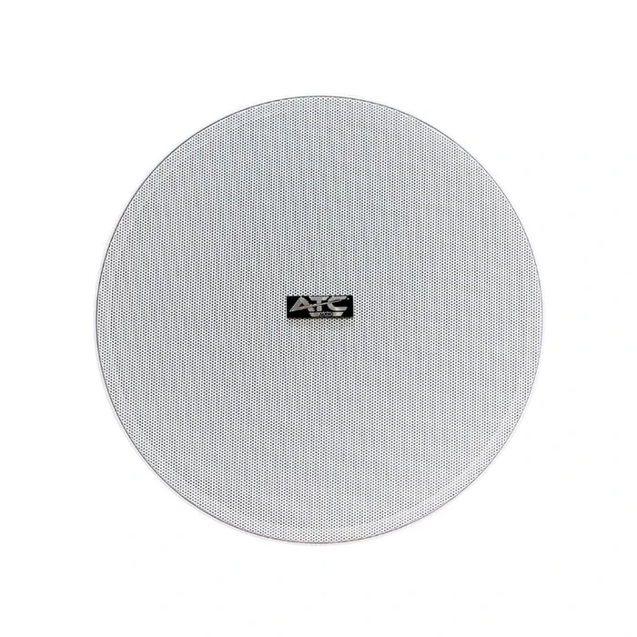 XO Μικρόφωνα Πέτου με Θήκη Φόρτισης MC12