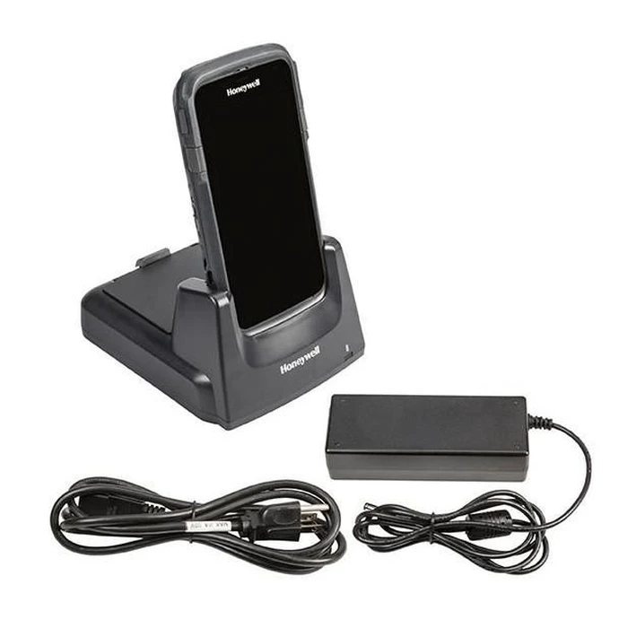 Honeywell CT40 Non Booted HomeBase Kit