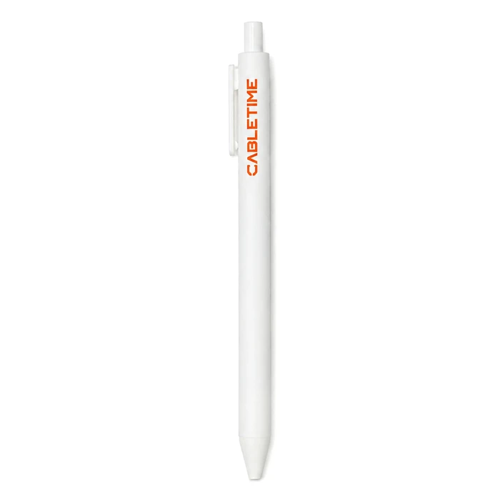 CABLETIME CT-PEN pen, Black