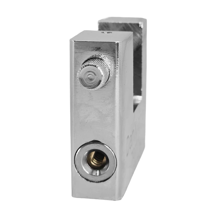 Λουκέτο Dan Xiang Τάκου με Κλειδί Ctl-0037, 70Mm, Μεταλλικό