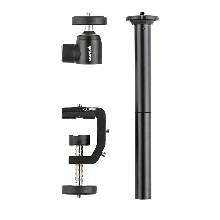 Τρίποδο Cullmann FLEXX Tabletop Set