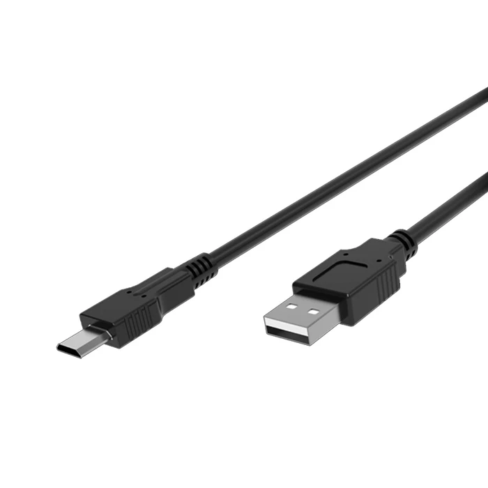 Φορτιστής για White Shark Ps4 Cooling Pad & Ps4-19076 Black