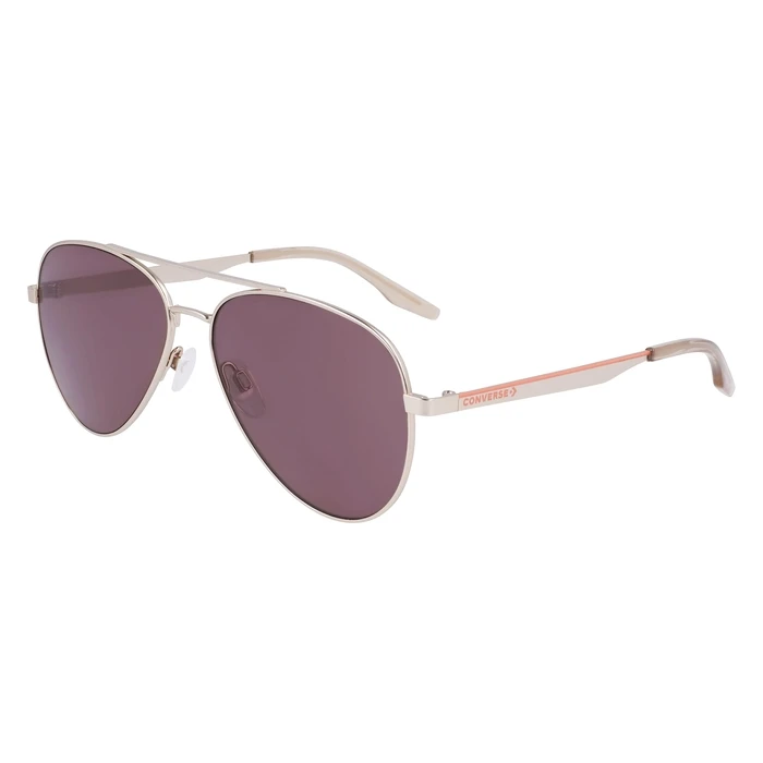 CONVERSE CV105SELEVATE Unisex Sunglasses (58/14/140)
