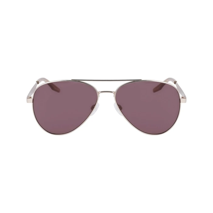 CONVERSE CV105SELEVATE Unisex Sunglasses (58/14/140)