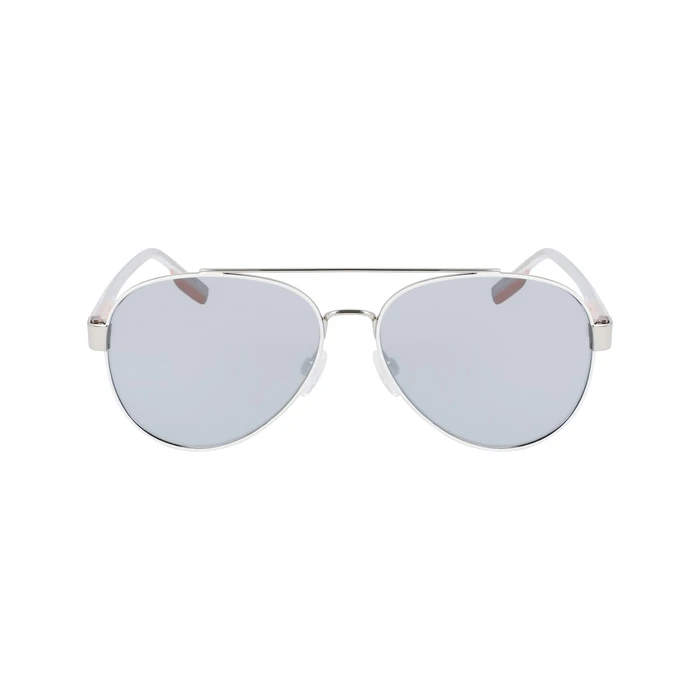 Αντρικά Γυαλιά Ηλίου Converse Cv300Sdisr100 (58/15/145 mm) White