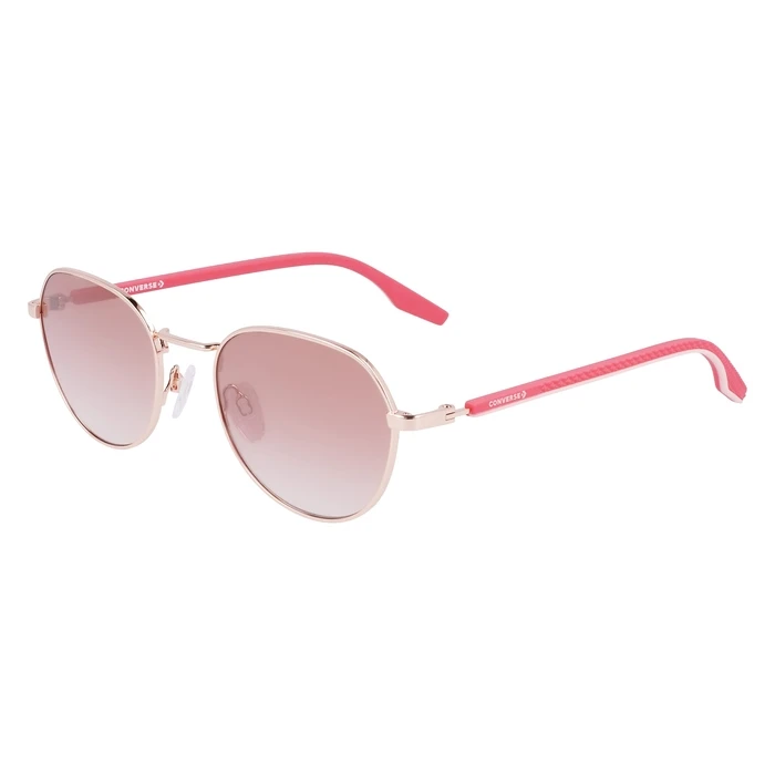 UNISEX SUNGLASSES CONVERSE CV305S NORTHEND (51/20/140) - Pink