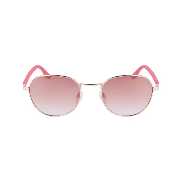 UNISEX SUNGLASSES CONVERSE CV305S NORTHEND (51/20/140) - Pink