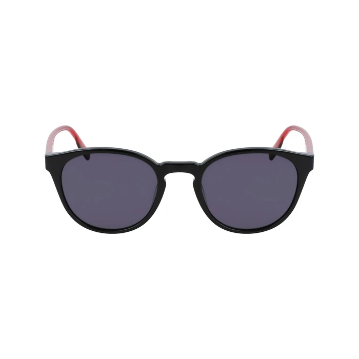 Αντρικά Γυαλιά Ηλίου Converse Cv503Sdisrup (52/21/145 mm) Black Red