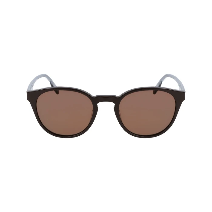 Αντρικά Γυαλιά Ηλίου Converse Cv503Sdisr (52/21/145 mm) Gray And Black