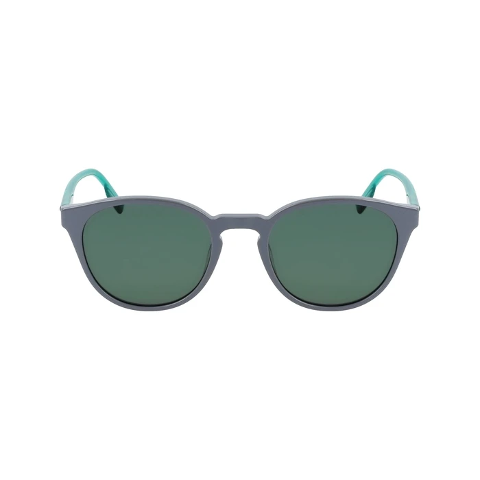 Αντρικά Γυαλιά Ηλίου Converse Cv503Sdisru (52/21/145 mm) Light Grey