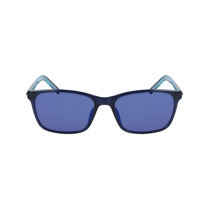 Γυναικεία Γυαλιά Ηλίου Converse Cv506Schuck41 (57/17/140 mm) 