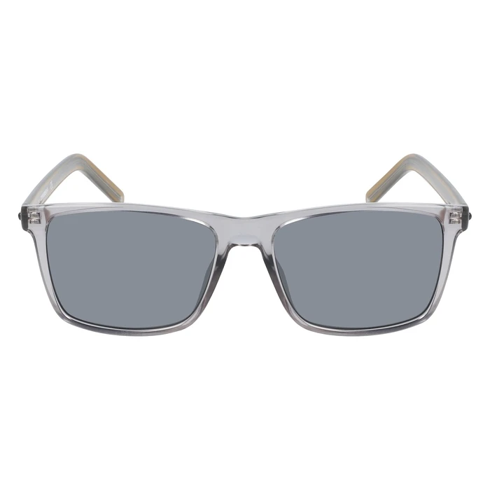 Παιδικά Γυαλιά Ηλίου Converse Cv511Sychuck5 (52/16/140 mm) Glass