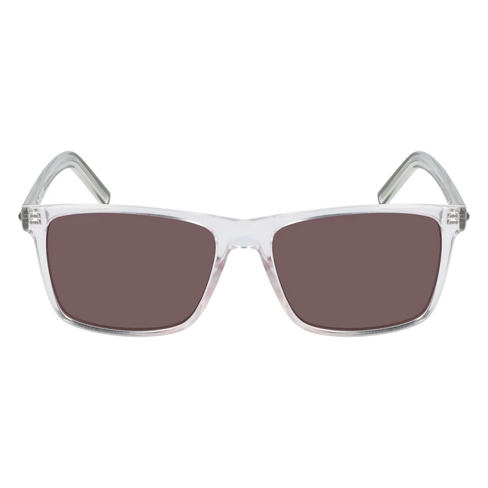 Unisex Γυαλιά Ηλίου Converse Cv511Sychuck9 (52/16/140 mm) Transparent