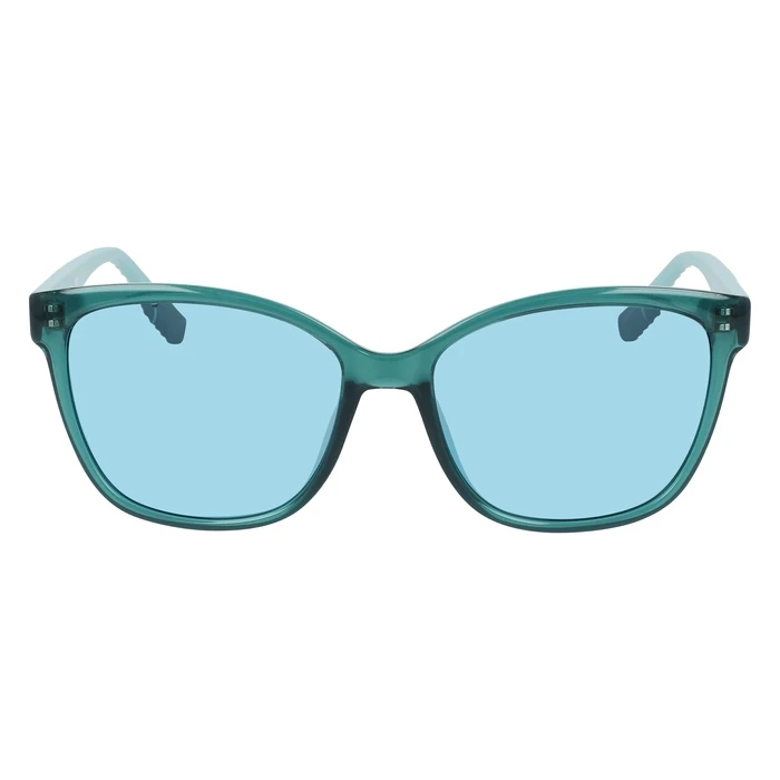 Γυναικεία Γυαλιά Ηλίου Converse Cv518Sforce30 (56/16/140 mm) Green