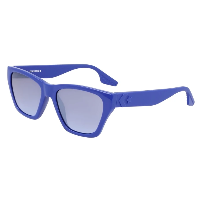 CONVERSE Women Sunglasses CV537S RECRAFT (54/18/140)