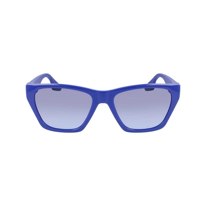 CONVERSE Women Sunglasses CV537S RECRAFT (54/18/140)