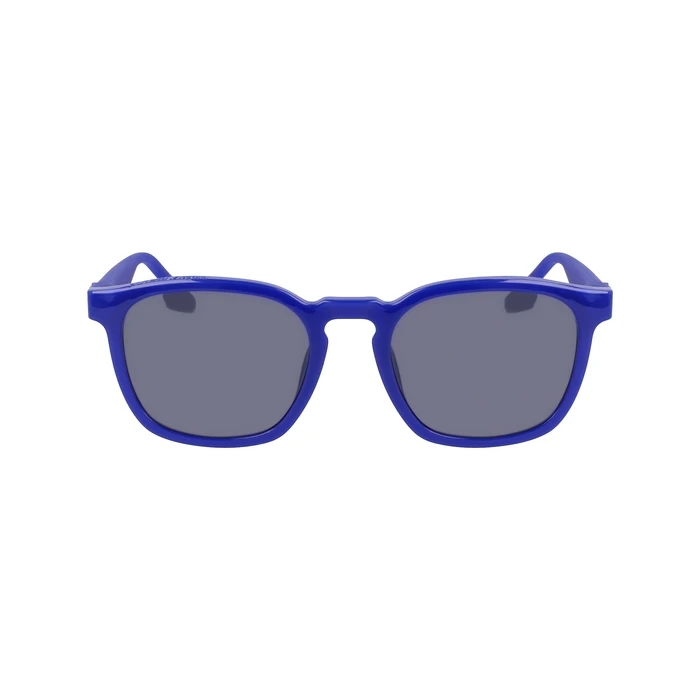CONVERSE CV553S RESTORE Men's Sunglasses (52/20/140 mm, Blue/Grey lenses, Category 3)