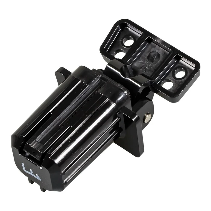 Continuous Ink Supply System for HP (CZ271-60020)