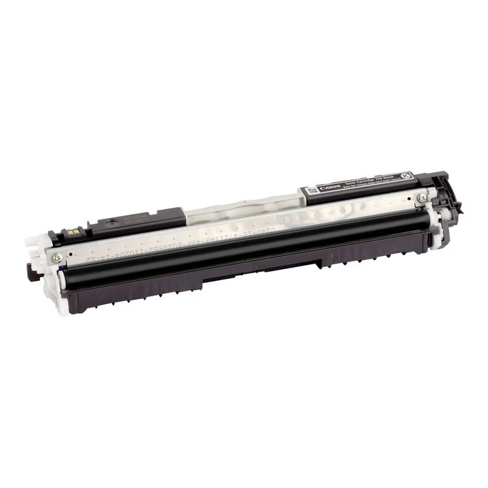 Toner Kyocera TK 5135M - Magenta - Original
