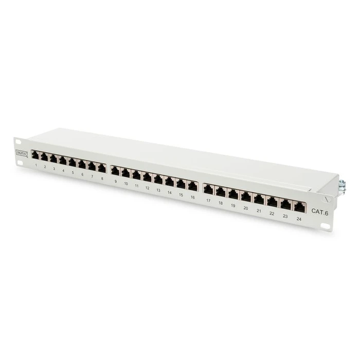 Patch Panel Digitus - CAT 6