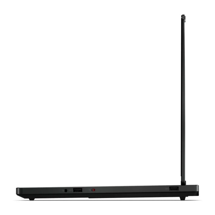 Lenovo Laptop Legion 5 15AKP10 Ryzen AI 7 350 15.1 WQXGA OLED 500 nits Glossy 165 Hz 32 GB DDR5 5600 SSD 512 GeForce RTX 5070 8 GB 80 Wh NoOS Eclipse Black
