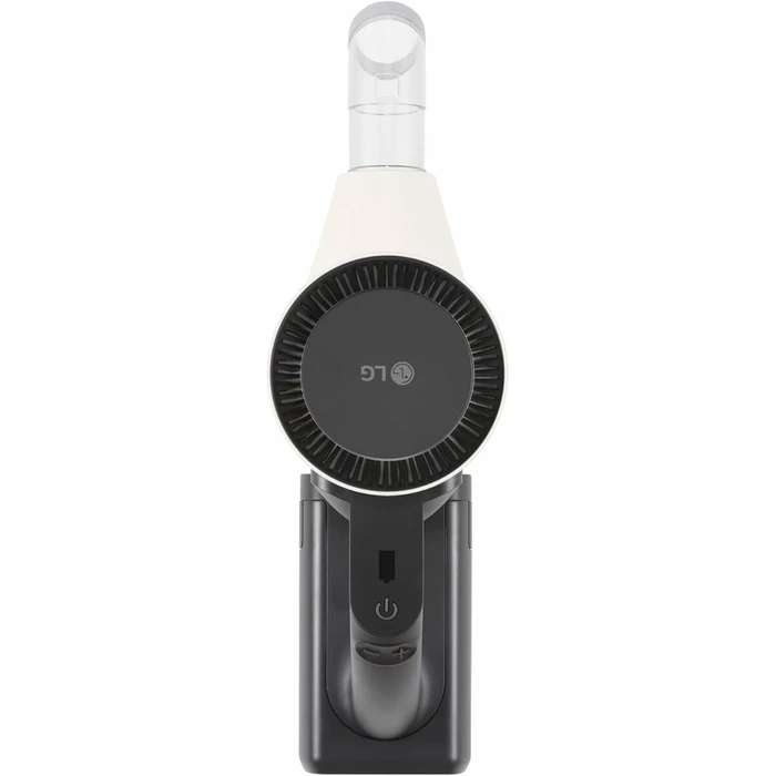 LG Cyclonic Electric Vacuum Cleaner A9C-SLIM1C