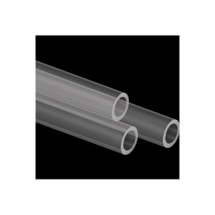 Hardline Corsair Hydro X Series XT 14mm Tubing - hose set for Cooling System