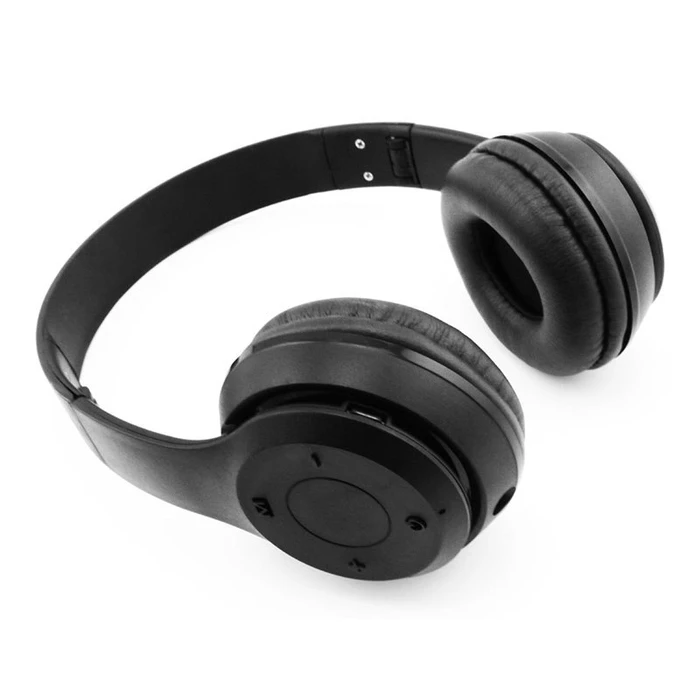 Bluetooth Headset MEDIA-TECH 4.2 MT3591