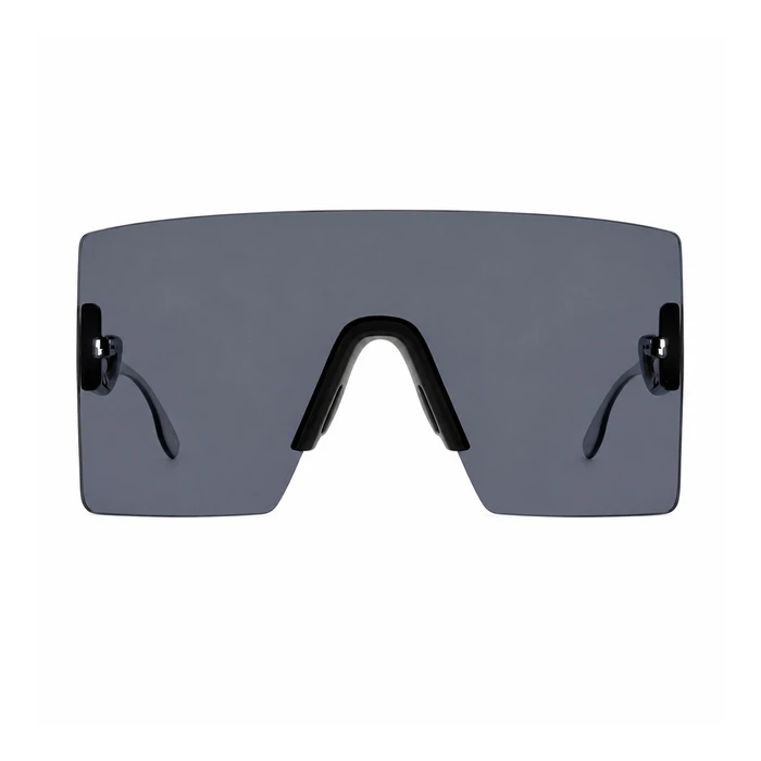 Dsquared2 Unisex Sunglasses D2-0126-S-PJP