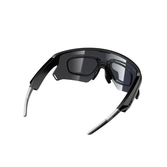 Blackview Cycling Smart Glasses