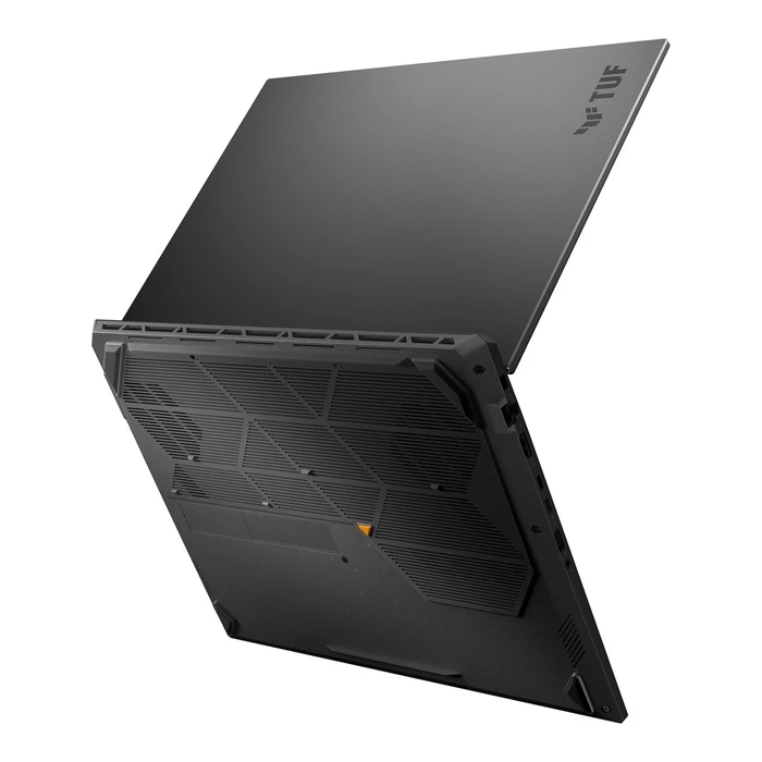 Asus Laptop Gaming TUF Gaming A16 FA608UP-R7165W Ryzen 7 260 16GB 512GB SSD RTX 5070 16 FHD 165Hz Jaeger Grey
