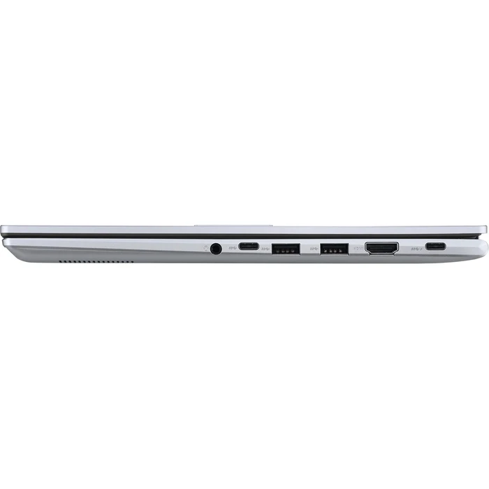Asus Vivobook 14 Φορητός Υπολογιστής