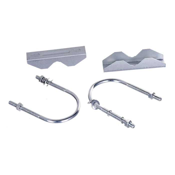 Κεραία Δικτύου Qoltec 57014 30 dBi Omni-directional