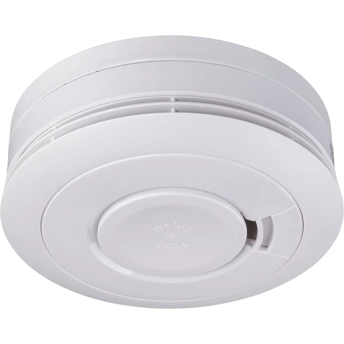 Ανιχνευτής Καπνού Ei Electronics Ei650i-3XD