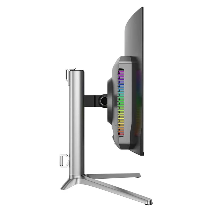 LC Power Monitor LC M32UCO 31.5 inch QD OLED 4K UHD