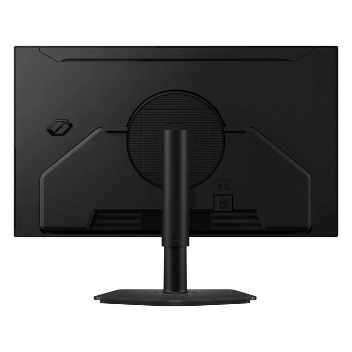 Samsung Οθόνη Gaming Odyssey G5 G50F 27 2560 x 1440 WQHD