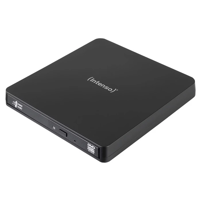 Default Intenso DVDRW Slim External