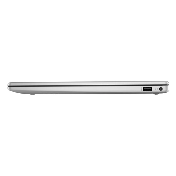HP Laptop 15-fd1065nw Ultra 5 125H 15.6 FHD IPS 300nits AG 24GB DDR5 5600 SSD512 Arc Cam720p 41Wh Win11 Natural Silver 2Y