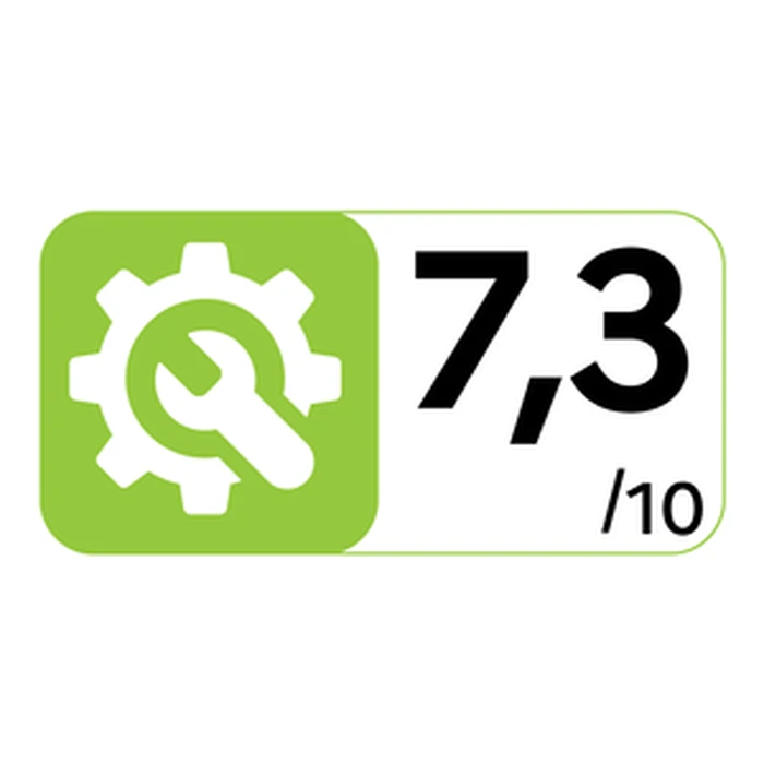 Smartphone Xiaomi REDMI NOTE 11S 4+128GB DS 5G MIDNIGHT BLACK