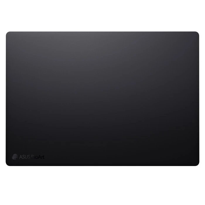 Asus ProArt P16 Φορητός Υπολογιστής