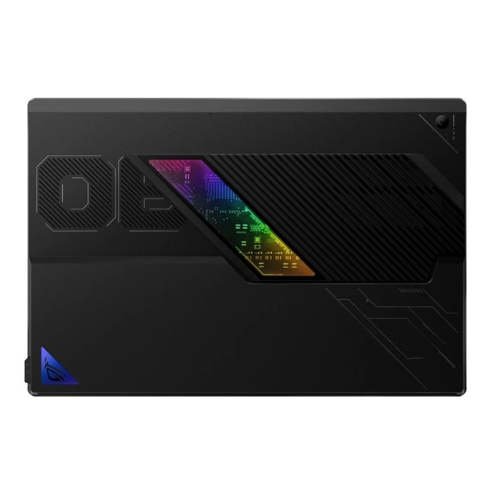 Asus ROG Flow Z13 Hybrid Laptop 13.4 2.5K Touch 180Hz Ryzen AI Max+ 395 64GB 1TB Off Black