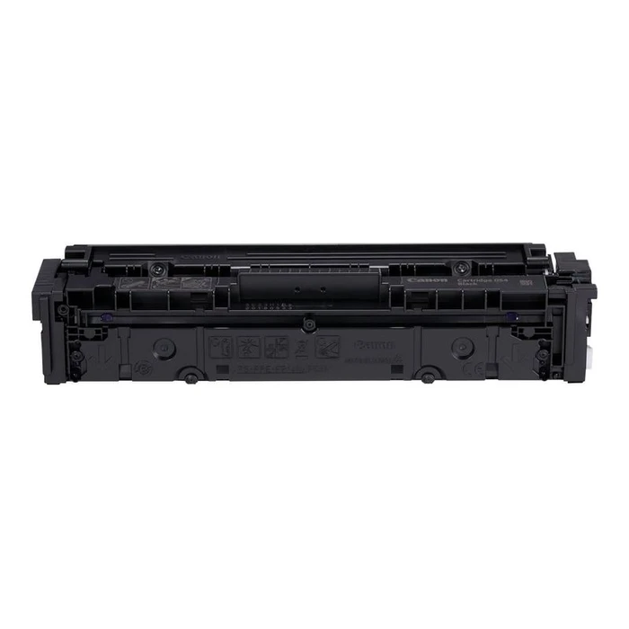 Toner Canon 054 - Black - Original