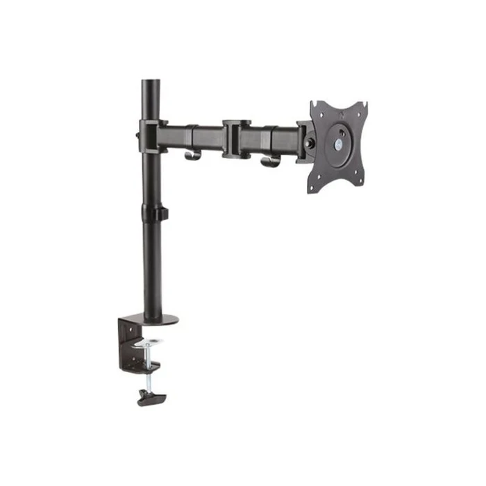 Βάση Monitor Digitus universal single clamp attachment