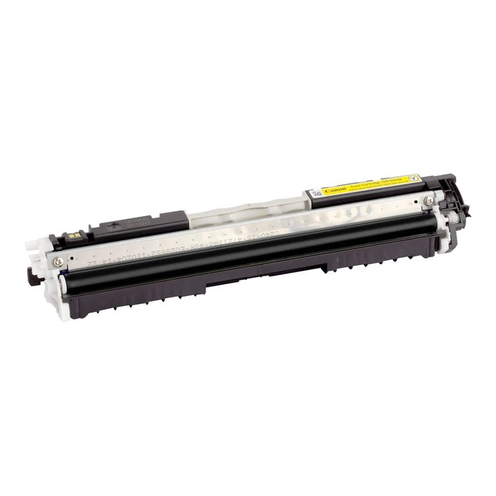 Toner Canon 729 Y - Yellow - Original