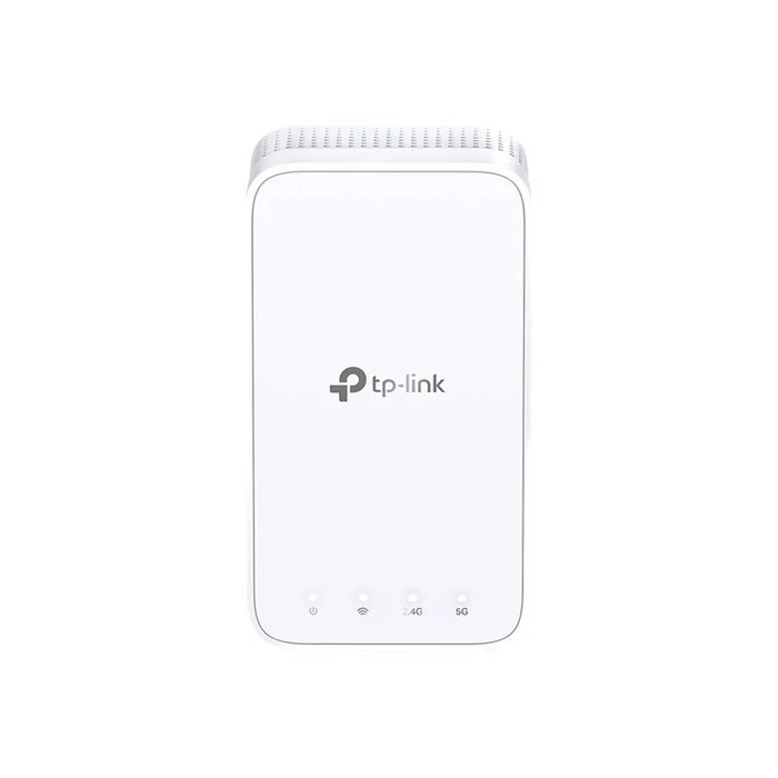 Range Extender TP-Link RE330 V1 - Wi-Fi