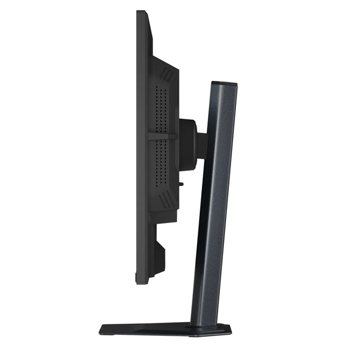 Gigabyte Οθόνη Gaming QHD 240Hz GO27Q24