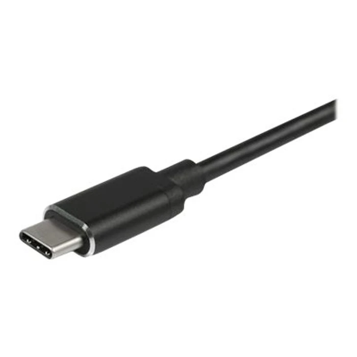 USB Hub StarTech USB-C Hub 4 Port - USB Type-C / USB 3.1 Gen