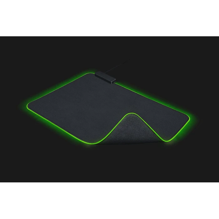 Mousepad Razer Goliathus Chroma Gaming Black
