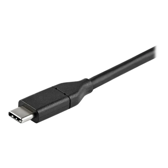 Καλώδιο USB StarTech 6ft (2m) USB C to DisplayPort 1.2 4K 60Hz