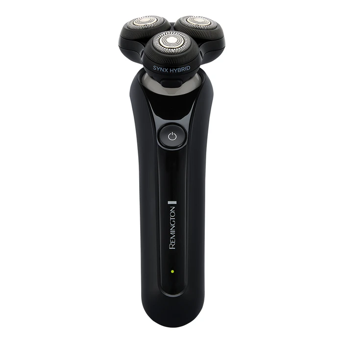 Ξυριστική Μηχανή Remington Shaver Xr1755 X5 Wet&Dry 50Min